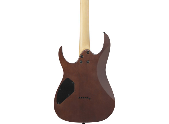 ibanez-grg121dx-wnf_6a8f145659da1.jpg