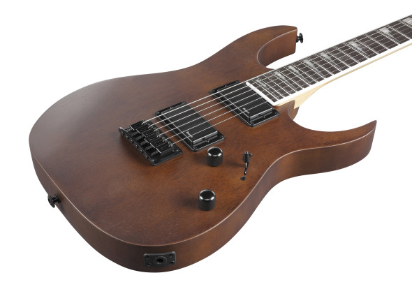 ibanez-grg121dx-wnf_6a8f14589811f.jpg