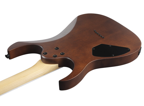 ibanez-grg121dx-wnf_6a8f145b21bbd.jpg