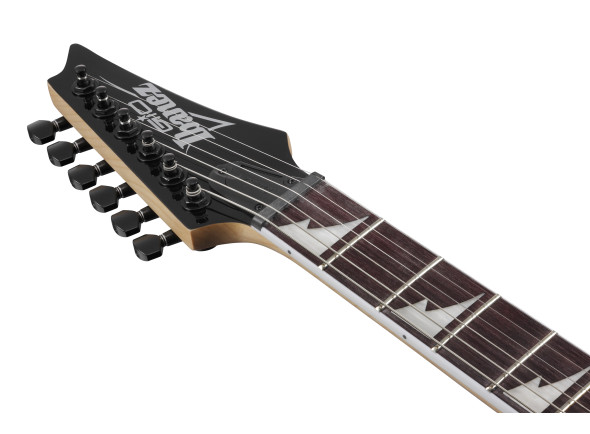 ibanez-grg121dx-wnf_6a8f145da20f3.jpg