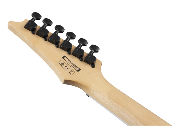 ibanez-grg121dx-wnf_6a8f146016ccc.jpg