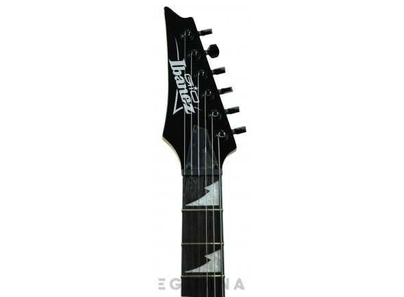 ibanez-grg121dxl-wnf_6115346f635e1.jpg