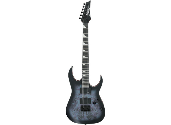 ibanez-grg121par-kbf_6489907e8934b.jpg