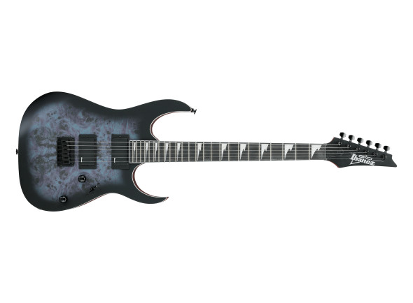 ibanez-grg121par-kbf_6489907f71160.jpg