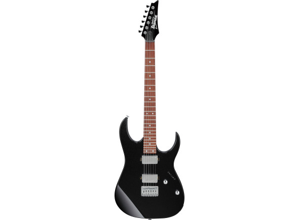 ibanez-grg121sp-bkn_6a43a3a6e81bb.jpg