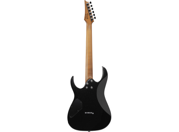 ibanez-grg121sp-bkn_6a43a3aa32923.jpg