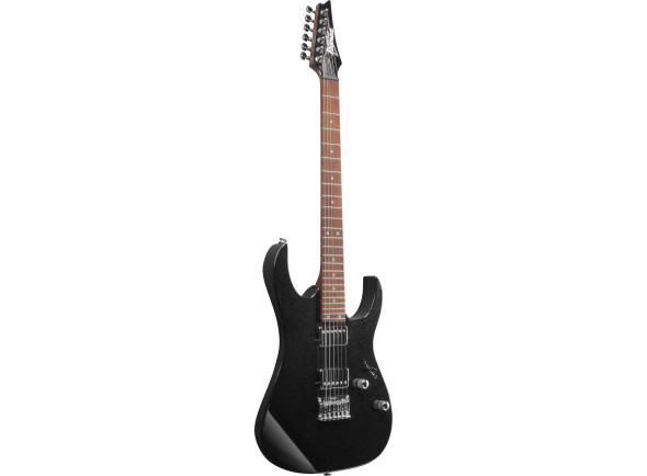 ibanez-grg121sp-bkn_6a43a3acc1a48.jpg