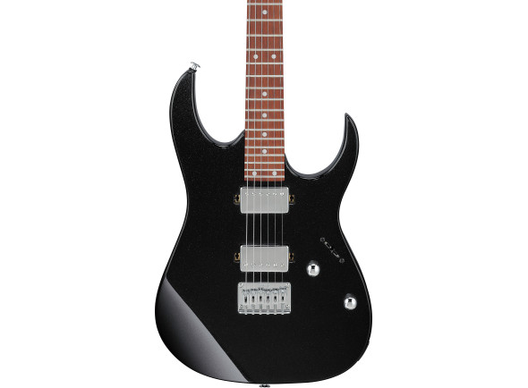 ibanez-grg121sp-bkn_6a43a3aebef2d.jpg