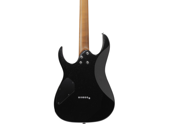 ibanez-grg121sp-bkn_6a43a3b13cb72.jpg