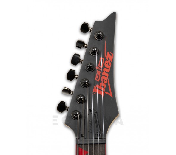 ibanez-grg131dx-bkf_5ff43daff35b6.jpg