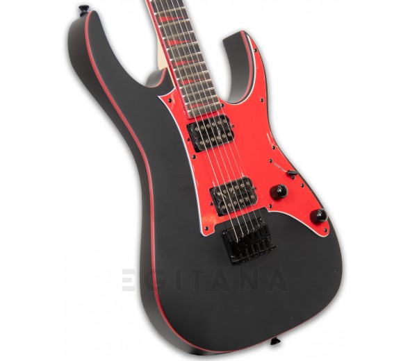 ibanez-grg131dx-bkf_5ff43db0d3c13.jpg