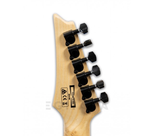 ibanez-grg131dx-bkf_5ff43db1c765f.jpg