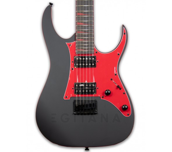 ibanez-grg131dx-bkf_5ff43db2a792f.jpg