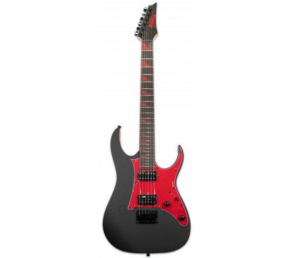 ibanez-grg131dx-bkf_5ff43db395540.jpg