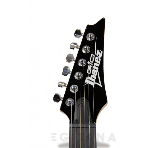 ibanez-grg140-sb_6040f0e751529.jpg