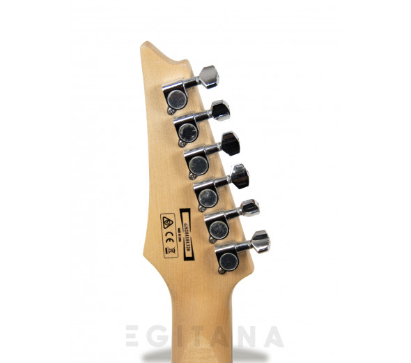 ibanez-grg140-sb_6040f0e81c542.jpg