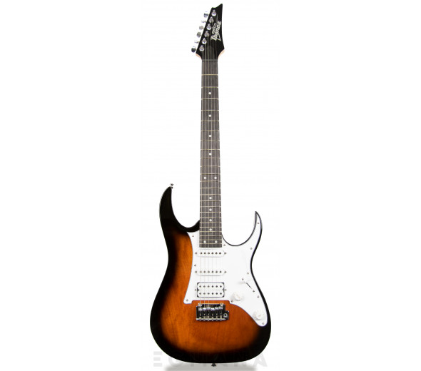 ibanez-grg140-sb_6040f0e8e2d02.jpg