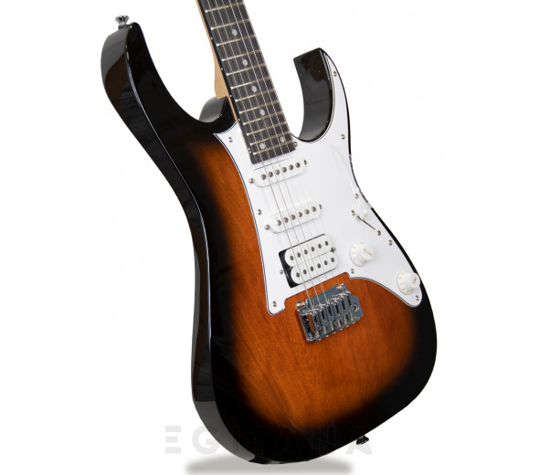 ibanez-grg140-sb_6040f0e9bcd34.jpg