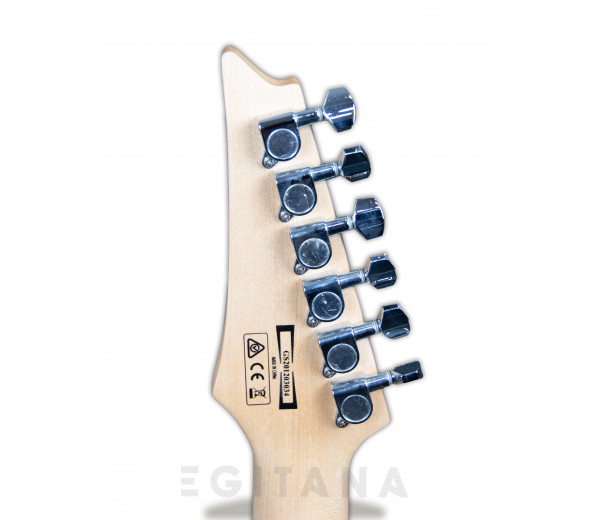 ibanez-grg140-wh_6046568b92bab.jpg