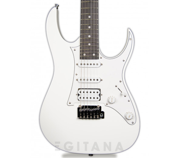 ibanez-grg140-wh_6046568d4c075.jpg