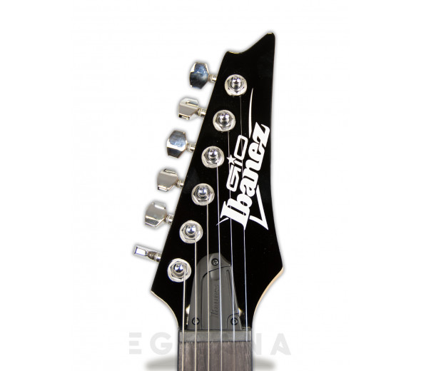 ibanez-grg140-wh_6046568e27618.jpg