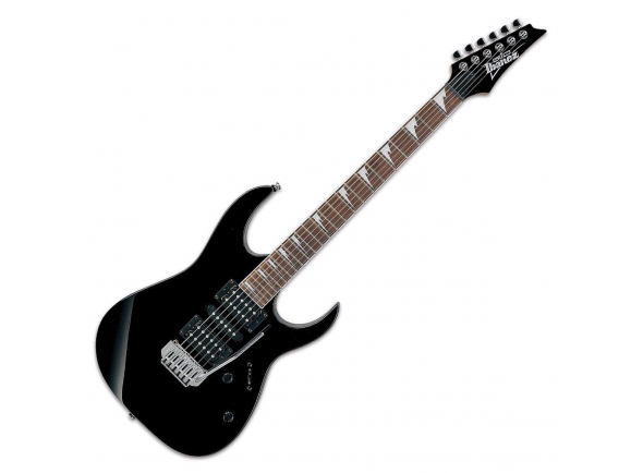 ibanez-grg170dx-bkn_5e6273d9c70bf.jpg