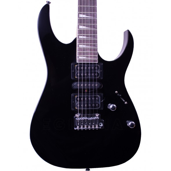 ibanez-grg170dx-bkn_5f0f346173626.jpg