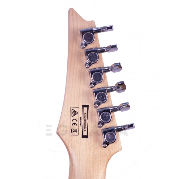 ibanez-grg170dx-bkn_5f0f3462582a8.jpg