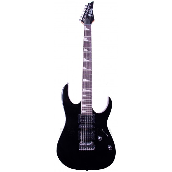 ibanez-grg170dx-bkn_5f0f346337699.jpg