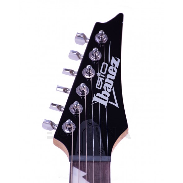 ibanez-grg170dx-bkn_5f0f34641c3c0.jpg