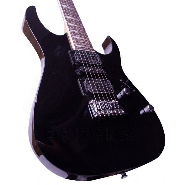 ibanez-grg170dx-bkn_5f0f3465e09d1.jpg