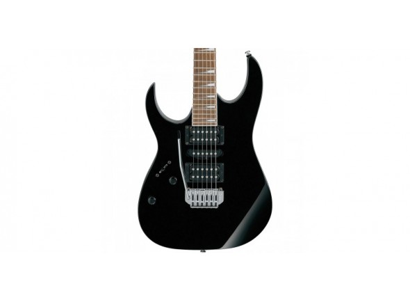 ibanez-grg170dx-l-preto-noite_5f9be21992a79.jpg