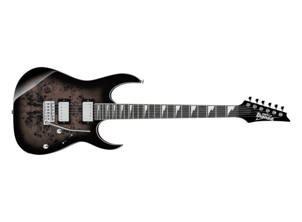 ibanez-grg220pa1-bkb_649af21fd4b03.jpg