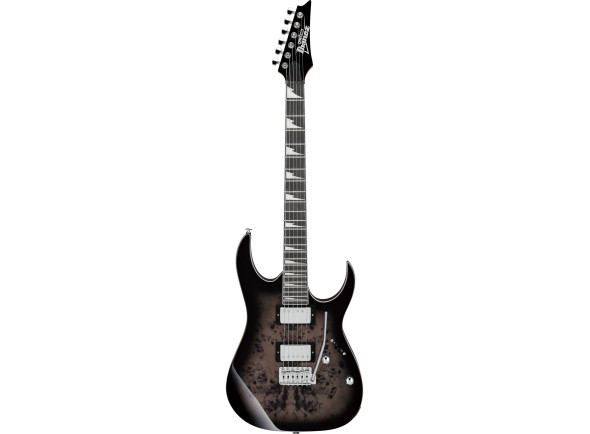 ibanez-grg220pa1-bkb_649af220b8c99.jpg