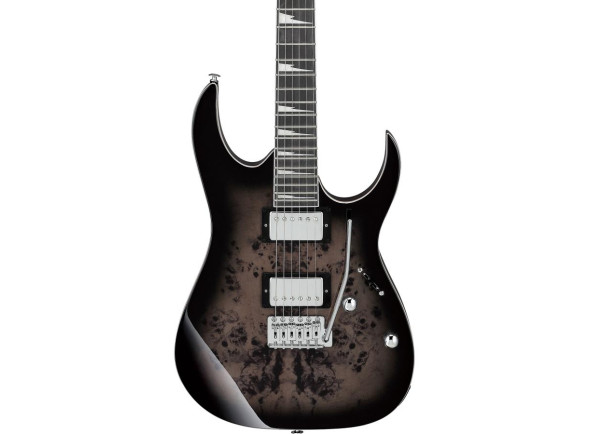 ibanez-grg220pa1-bkb_649af221923a8.jpg