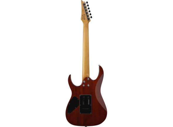 ibanez-grg220pa1-bkb_649af2224c0e6.jpg