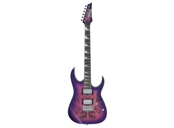 ibanez-grg220pa3rlb_6a86e2a30a048.jpg