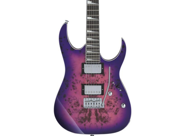 ibanez-grg220pa3rlb_6a86e2a4b5f95.jpg