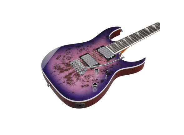 ibanez-grg220pa3rlb_6a86e2a65594d.jpg