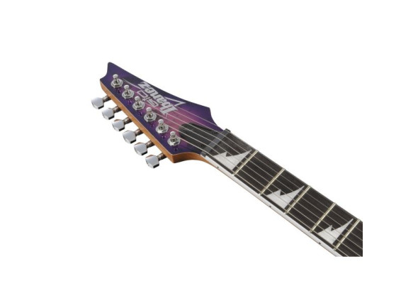 ibanez-grg220pa3rlb_6a86e2a7e9a0a.jpg