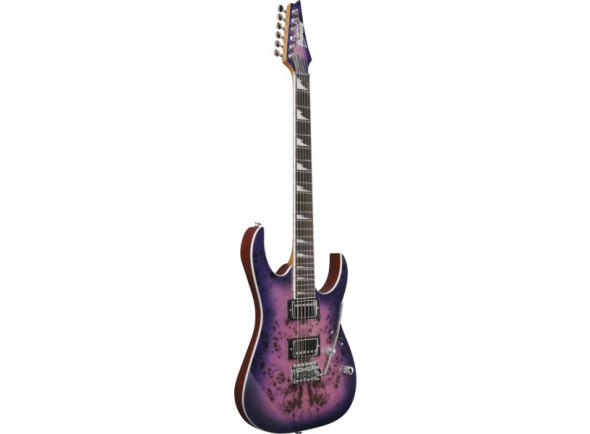 ibanez-grg220pa3rlb_6a86e2a991fdd.jpg