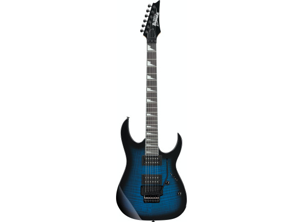 ibanez-grg320fa-tbs_65b2959d9b660.jpg