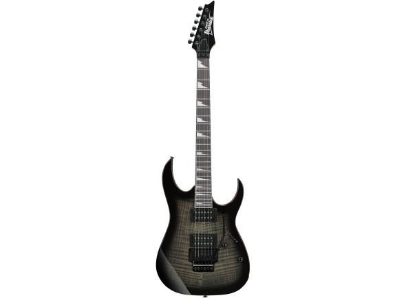 ibanez-grg320fa-tks_65b296b7d84df.jpg