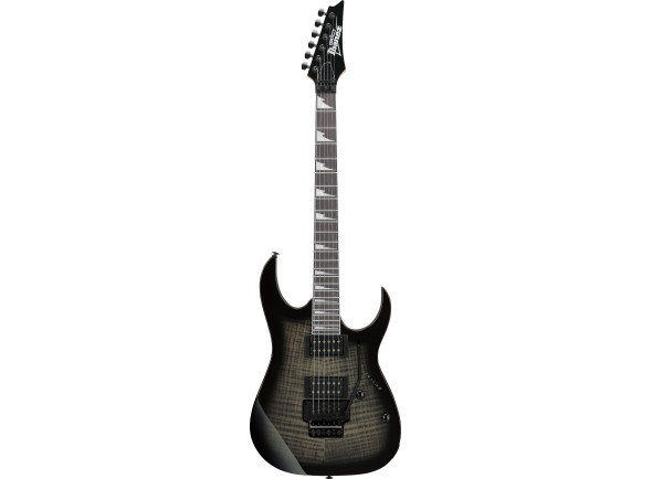 ibanez-grg320fa-tks_6a8f15b4cf217.jpg