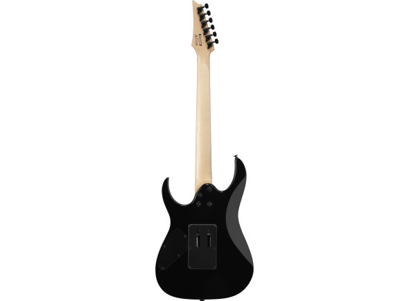 ibanez-grg320fa-tks_6a8f15b815ca4.jpg