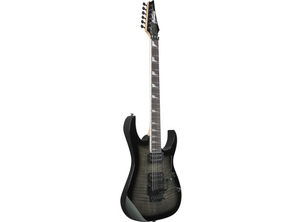 ibanez-grg320fa-tks_6a8f15baa8adc.jpg