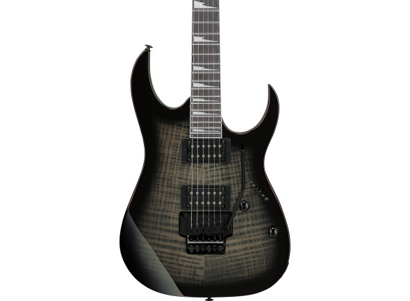 ibanez-grg320fa-tks_6a8f15bc96b6a.jpg