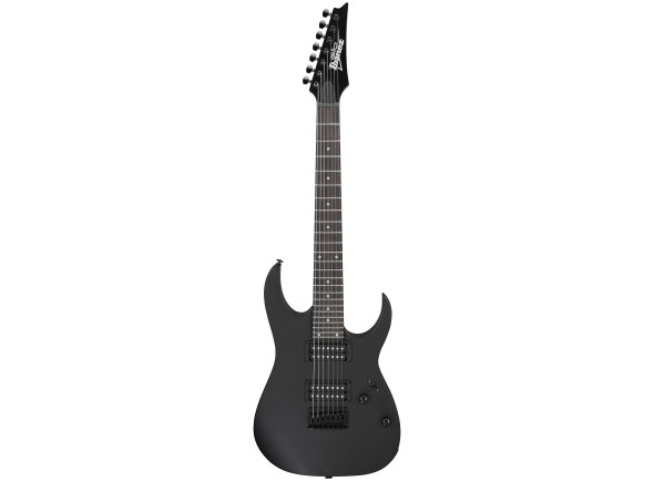 ibanez-grg7221-bkf_653bc6556c15a.jpg