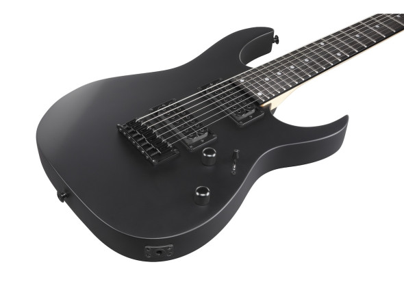 ibanez-grg7221-bkf_653bc65e729d9.jpg