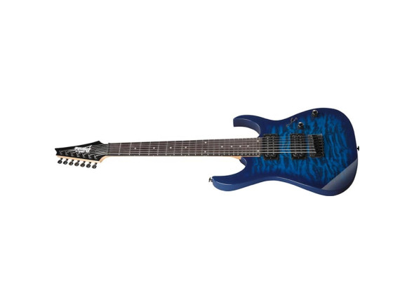 ibanez-grg7221qa-tbb_688237bd403e8.jpg